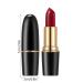 hhseyewell Men's Multicolor Moisturizing Lipstick - Long-Lasting & Hydrating Lip Gloss - Buy Online on GoSupps.com