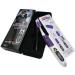 Brush Buddies Justin Bieber Singing Toothbrush - Never Say Never & One Time | International Shipping - Buy Online on GoSupps.com