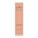 Sukin Brightening Eye Gel with Green Coffee & Kakadu Plum 0.5oz - Illuminate and Revitalize Eyes | Vegan and Cruelty-Free - Buy Online on GoSupps.com