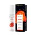 Garancia Diabolique Tomate Rich Cream 30ml