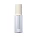 MAKE Beauty Hydrascape Moisturizing Facial Serum - Water in Oil Skincare with Abyssinica Seed Oil & Vegan Ceramide - 1.7 Fl Oz - Shop Internationally - Buy Online on GoSupps.com