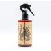 Captain Fawcett s Sea Salt Spray - Buy Online on GoSupps.com
