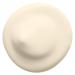 Dr. Zenovia Retinol Recovery Under Eye Cream - Anti-Aging Solution for Dark Circles & Puffiness - Buy Online on GoSupps.com