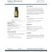 doTERRA Green Mandarin Essential Oil - 15 mL | Supports Healthy Digestive & Immune Systems - Shop Internationally - Buy Online on GoSupps.com