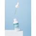 Generic Tone Cosmetics Vitamin C Serum - Intensive Serum Concentrate for Dry Sensitive and Sensitive Skin Types