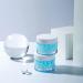  Medi-Peel Power Aqua Cream 50g | Face Moisturizer | Daily Moisturizing | Instant Hydration | Hyaluronic Acid | Face Moisturizer | Daily Cream | Morning and Night Cream - Buy Online on GoSupps.com