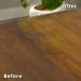 Rejuvenate Cabinet & Furniture Cleaner - pH Neutral, Streak-Free, Restores & Protects - 24 oz - Buy Online on GoSupps.com