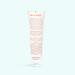 RiseWell Japanese Style Natural Toothpaste - Eco-Friendly Fluoride-Free Oral Care for Healthier Smiles - Buy Online on GoSupps.com