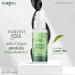 Shop DOK MAI Fairypai Hair Serum 30ml - Nourish & Revitalize Your Hair | International Shipping Available - Buy Online on GoSupps.com