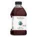 Madhava Naturally Sweet Organic Blue Agave Low-Glycemic Sweetener  Amber Raw  46 Ounce (Packaging may vary) - Buy Online on GoSupps.com