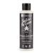 La Saponaria Sativ Action shampoo anti hairloss men bio 150ml
