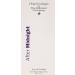 After Midnight Eau de Toilette Spray 3 Ounce - Buy Online on GoSupps.com