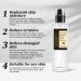 Snail Mucin 96% Power Repairing Essence - Hydrating Serum for Dull Skin & Fine Lines | 100ml Korean Skincare - Buy Online on GoSupps.com