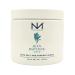 Niven Morgan Jean Baptiste 1717 Bath Salt and Mineral Scrub 18oz. 514g