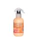Inebrya Color Perfect Locker - Color Protection Spray 6.76 oz (200 ml) | International Shipping Available - Buy Online on GoSupps.com