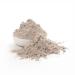Aiva Finger Millet Flour 4 lb - Premium Ragi Flour for Healthy Recipes - Buy Online on GoSupps.com