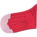 Gatuida 2 Pairs Non-Slip Shoe Sole Protectors & Metatarsal Pads for Women - Ideal for High Heels Sandals & Sports - Buy Online on GoSupps.com