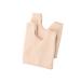 Faruta 1 pair of bale toe protection sleeves big toe extensor 2 holes toe covers for relaxation toes baltecies relief hammer toes help surgery (size: s)