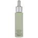 COVER FX Mattifying Drops - Shine Control Serum & Face Pore Minimizer - Buy Online on GoSupps.com