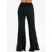 Shop Y2K Women s Parachute Pants | Baggy Cargo & Vintage Streetwear | 90s E-Girl Style | International Shipping - Buy Online on GoSupps.com