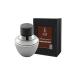 Al Haramain Oudh Adam Eau De Parfum Spray for Men 2.5 Ounce