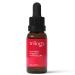 Trilogy Certified Organic Rosehip Oil 0.67 fl oz (20 ml)