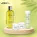 Medipharma Cosmetics Intensive Face Moisturizer Cream for very dry Skin | Daily Moisturizing Facial Lotion for Women & Men | Extra Dry Skin Care | Paraben-Free Olive Oil Vitamin A Vitamin E (50ml) - Buy Online on GoSupps.com