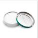 Comprar Crema Clotriplex 3 Latas - Env o Internacional R pido y Seguro | Tu Tienda de eCommerce - Buy Online on GoSupps.com