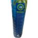 Lenor Perfume Therapy Ocean Breeze & Lime Laundry Fabric Softener 1200ml - International Shipping Available - Buy Online on GoSupps.com