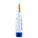 Fruit Savory Toothpaste for Growing Teeth - Kids 3-7 Years | 50 ml | Safe & Effective Dental Care - Buy Online on GoSupps.com