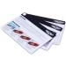Slope Angel Inclinometer and Thermometer: Accurate Slope Measurement Tool - Buy Online on GoSupps.com