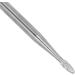 Nail Drill Bit Nail Sanding Head Anti corrosion Properties Tungsten Steel for Hair Salon for Beauty Shop for Beauty Dress Up for Personal Dress(T29) - Buy Online on GoSupps.com