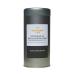 Mystic Brew Teas Naturally Decaffeinated English Breakfast Loose Leaf Tea 100 Grams Caddy