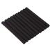 Buy Handmade Moxibustion Stick - 10 Smoke-Free Moxa Rolls for Acupuncture Therapy | Mild Mixibus | International Shipping - Buy Online on GoSupps.com