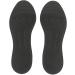 Buy NOLITOY Massaging Liquid Insoles - Comfort & Absorption | Orthotic Insoles for All Feet - Buy Online on GoSupps.com