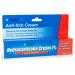 CareALL 1% Hydrocortisone Cream 1oz Tube - Maximum Strength for Itching & Redness Relief - Compare to Leading Brand - Buy Online on GoSupps.com