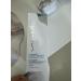Lancer Skincare Advanced C Radiance Treatment - Vitamin C Cream Face Care Gentle Moisturizer & Anti-Aging Cream 1.7 oz | International Shipping Available - Buy Online on GoSupps.com