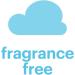 Buy Babyganics Toy & Highchair Cleaner Spray - Fragrance Free 17oz | Safe for Baby & Eco-Friendly | International Shipping Available - Buy Online on GoSupps.com