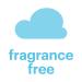 Buy Babyganics Stain and Odor Remover 32 oz - Fragrance Free for Safe & Effective Cleaning | International Shipping Available - Buy Online on GoSupps.com