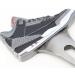 Golf Divot Repair Tool Sneakers Style Fork Ball Marker - Set of 2 - Buy Online on GoSupps.com