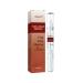 Wipe Off Tags and Mole Remover Skin Tag Remover & Mole Remover for Face Armpit Flesh Neck