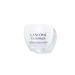 Lanc me Clarifique Milky Cream - Brightening & Hydrating Moisturizer for Combination & Oily Skin - Achieve Glass Skin