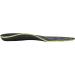 Oboz O Fit Insole Plus II - Green 2X-Large | Enhance Comfort & Support | International Shipping Available - Buy Online on GoSupps.com