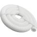 Installation facile - Tuyau de rechange pour piscine - Tuyau flexible pour pompes de piscine - Tuyau de rechange - Buy Online on GoSupps.com