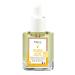 Vitry Nail Care Nail and Cuticle Oil 10ml