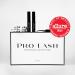 Pro Lash Starter Kit - Soft & Comfortable Mega Volume Lash Extensions with Tweezers Pro Lock Adhesive & Remover - Lasts Up to 10 Days - Buy Online on GoSupps.com