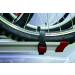 Buy Fiamma 98656-386 Fast Secure Strap - Durable & Reliable | Worldwide Shipping Available - Buy Online on GoSupps.com