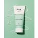  la Natural Beauty Apr s-shampoing Hydrate & Shine 200 ml 200 ml (Lot de 1) Hydrate et brillance - Buy Online on GoSupps.com