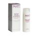 Alchimie Forever Gentle Cream Cleanser | Removes Impurities Hydrates Brightens and Reduces the Appearance of Redness | 6.6 Fl Oz