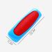 Clothing Dust Brush & Lint Remover for Clothes Furniture & Pet Hair - Best International Shipping - Buy Online on GoSupps.com